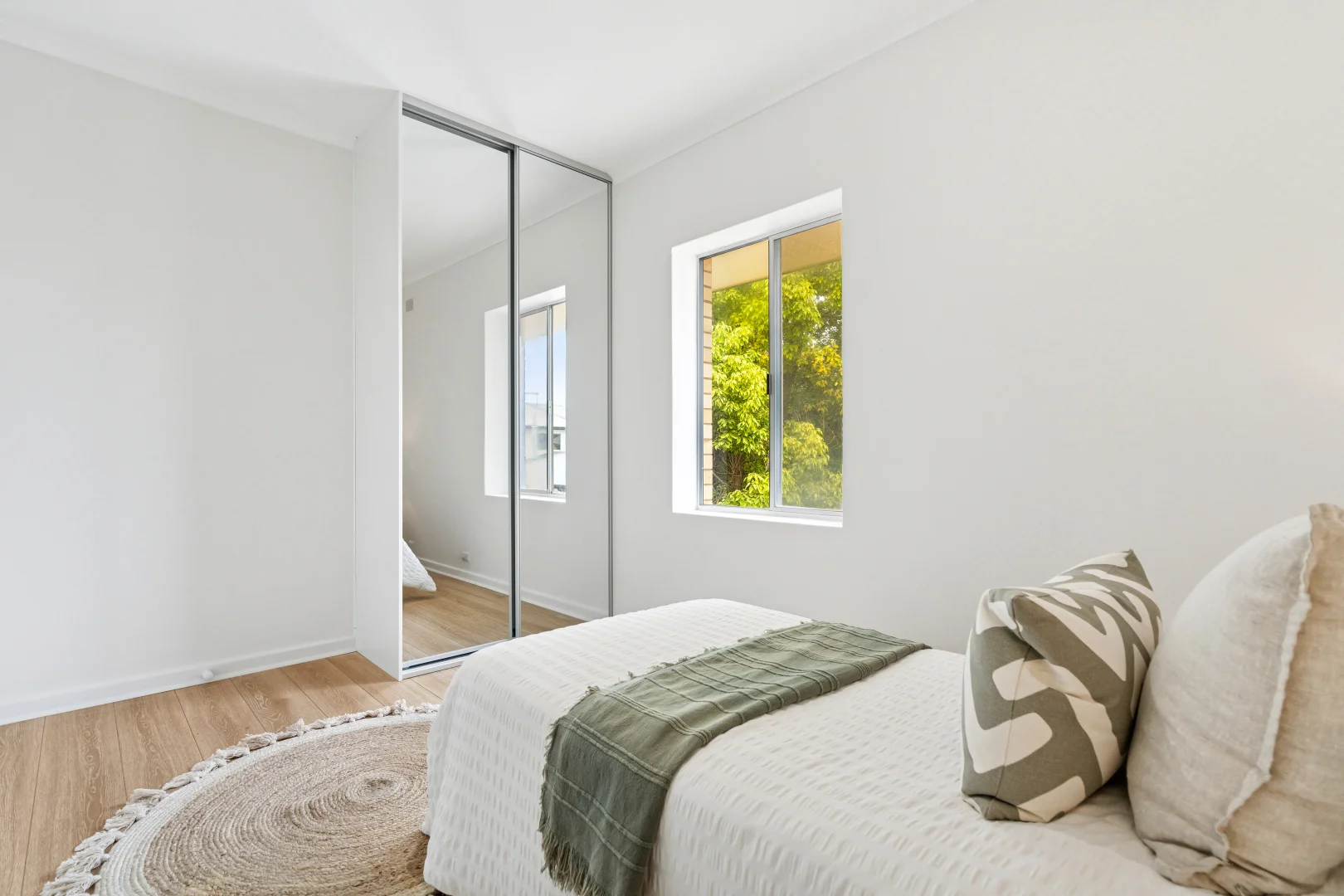 Additional image 11 of 13/33 Beach Road, Brighton SA 5048