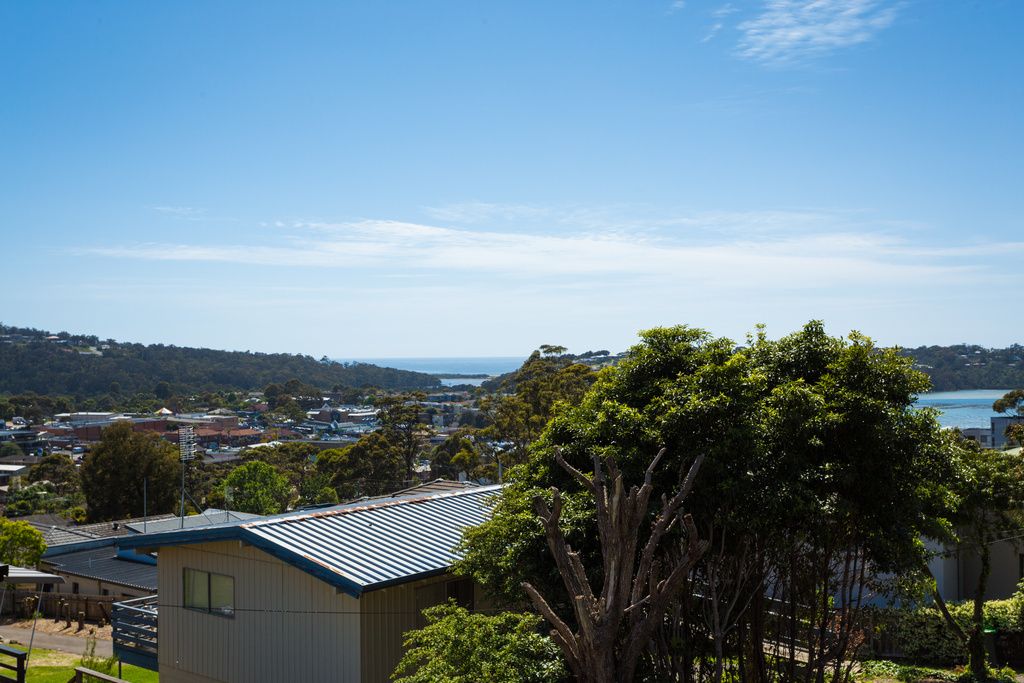 41 Monaro, Merimbula NSW 2548, Image 2