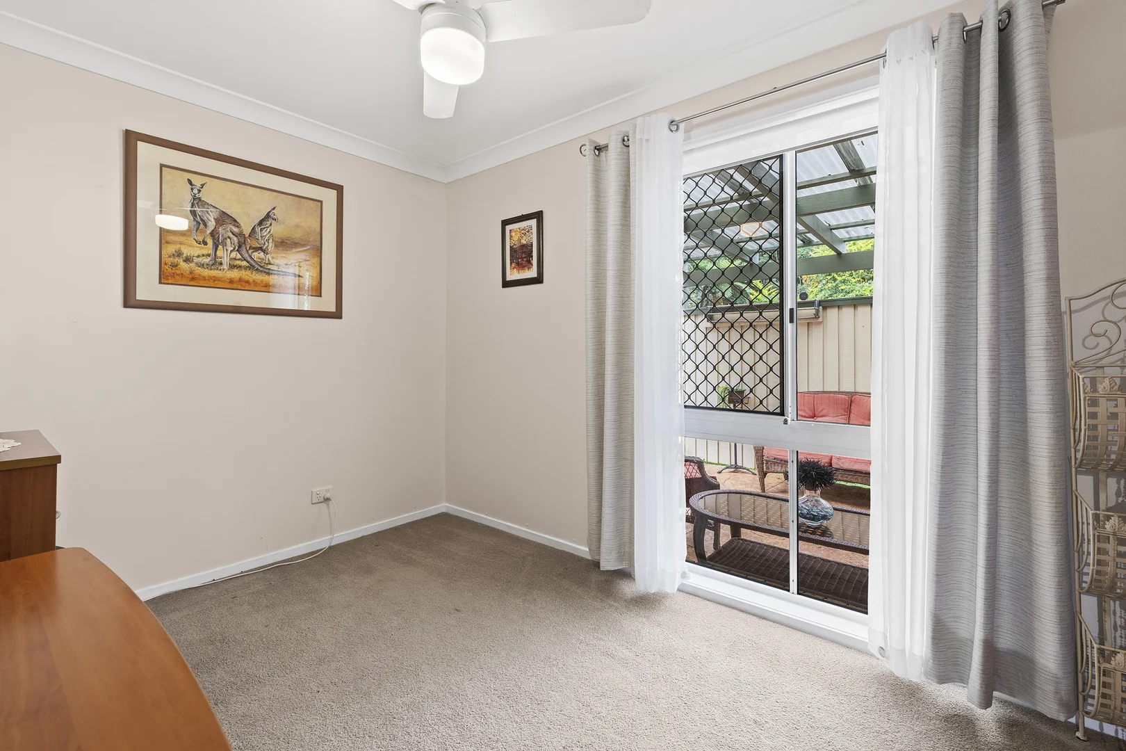 Additional image 17 of 119-121 Beacon Road, Tamborine Mountain QLD 4272