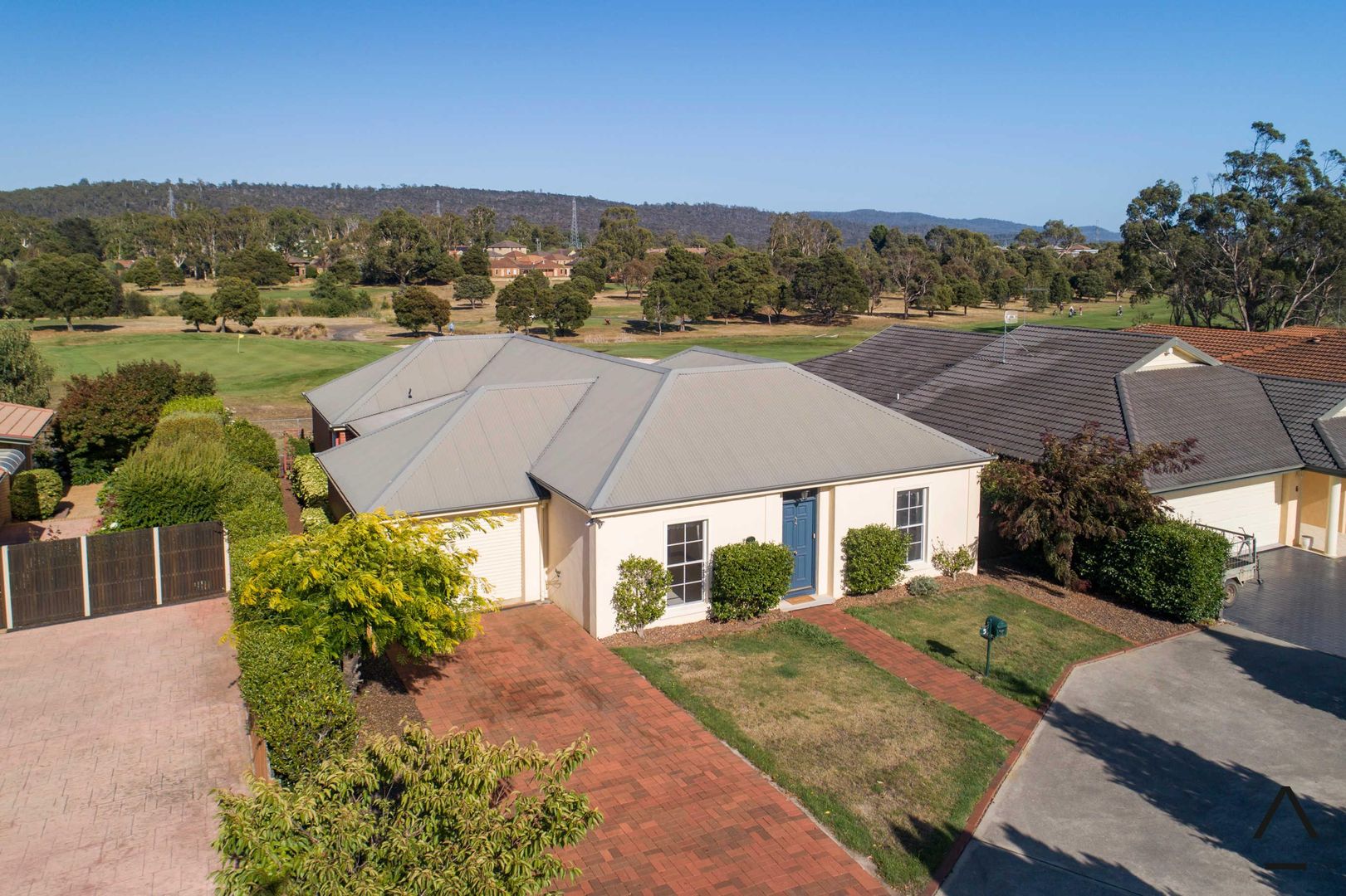 5 Grantham Close, Prospect Vale TAS 7250 House For Rent Domain