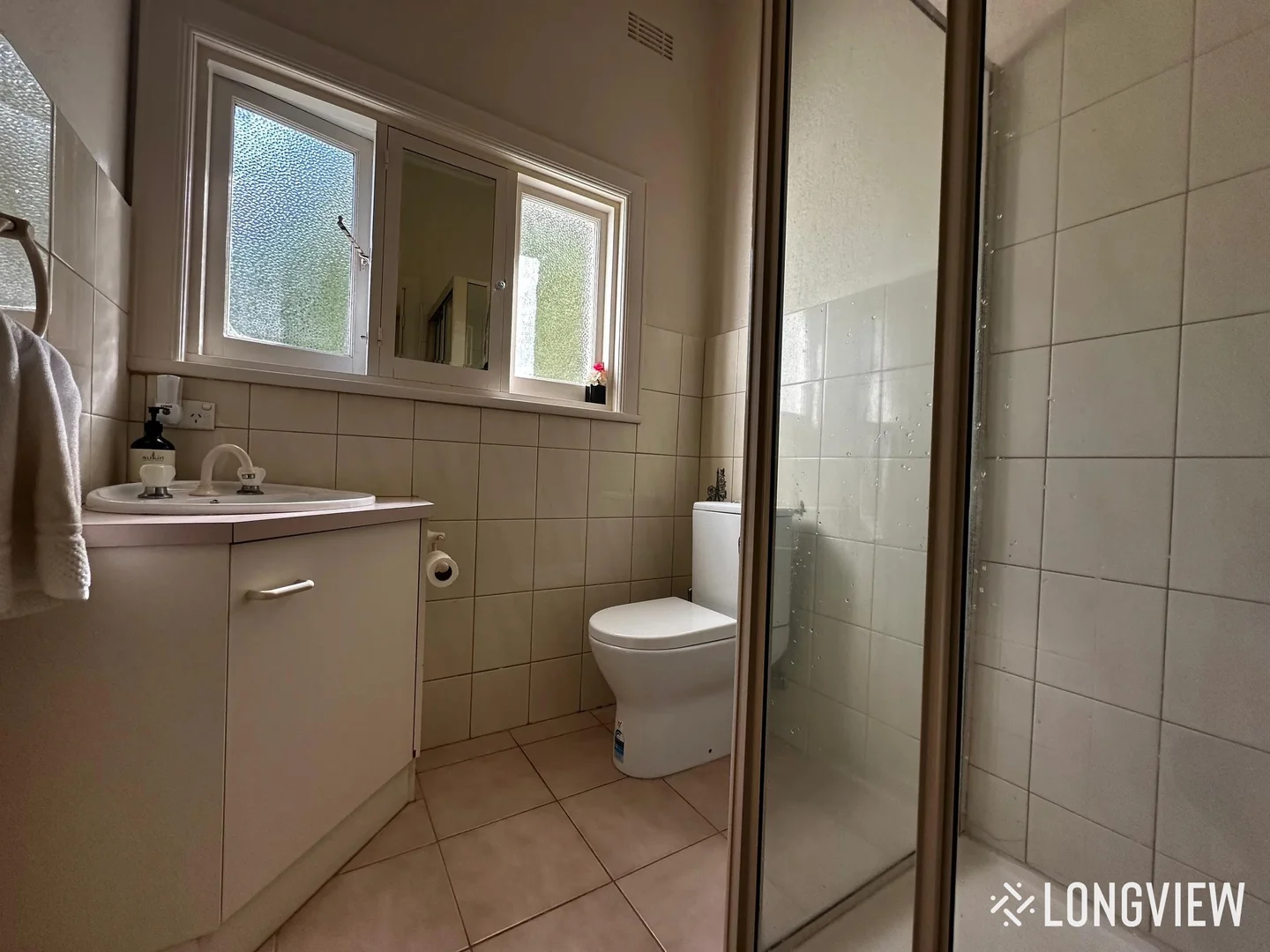 Additional image 5 of 57 Narrak Road, Balwyn VIC 3103