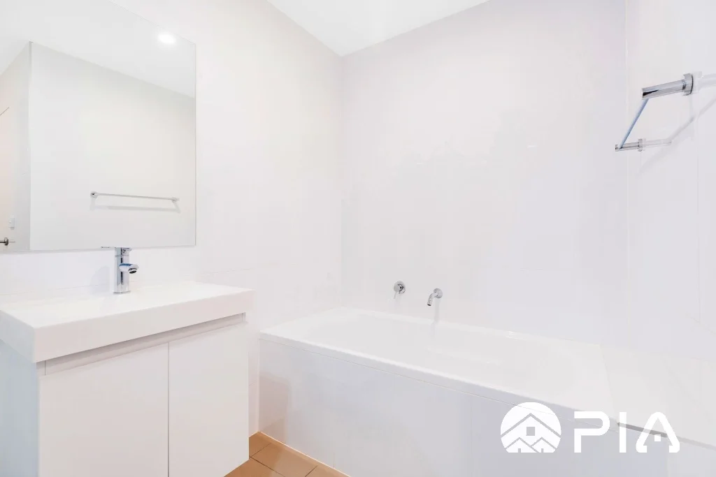 Additional image 7 of 69/304 Great Western Highway, Wentworthville NSW 2145