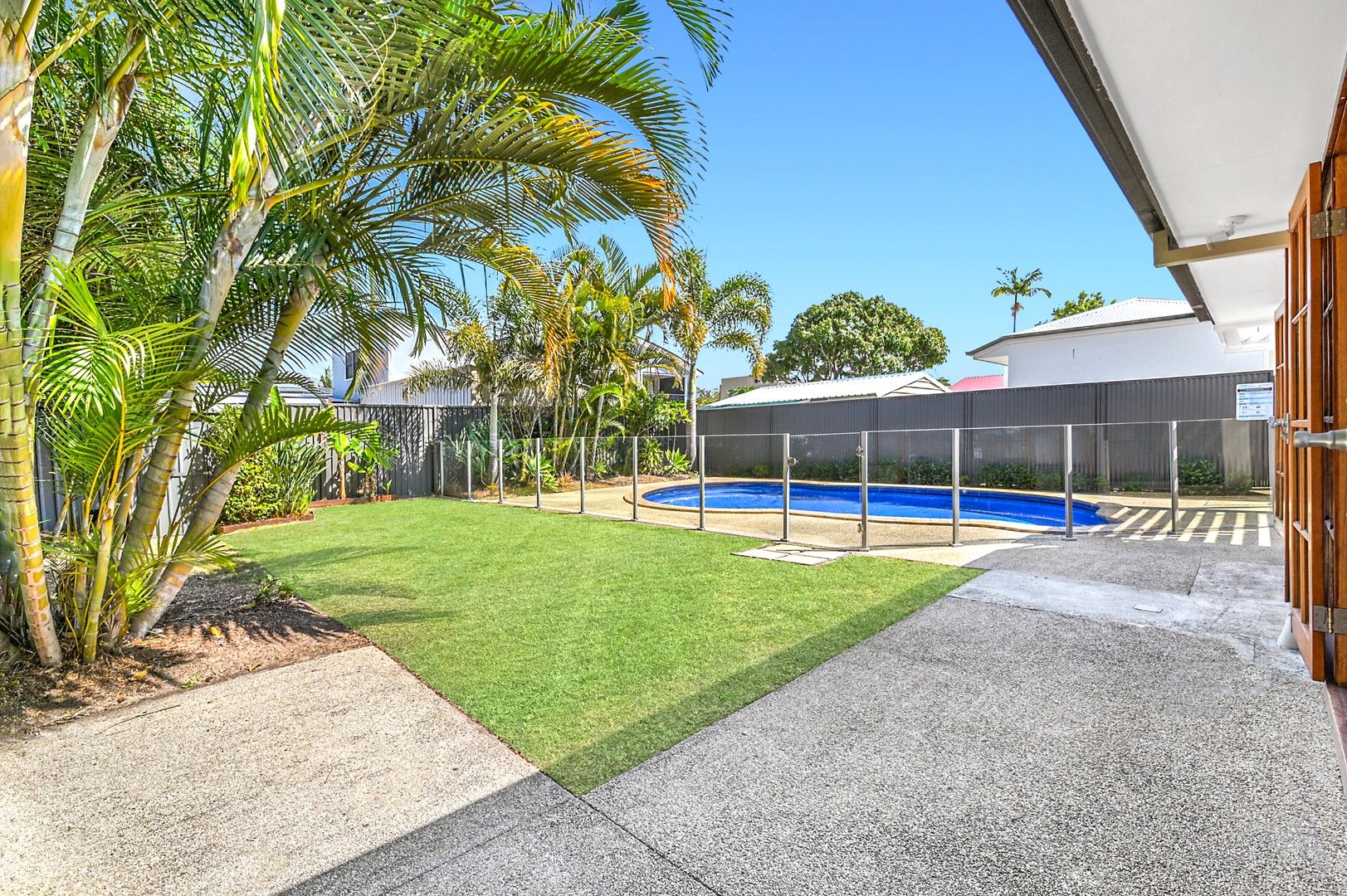 12 Broadwater Street, Runaway Bay QLD 4216, Image 0