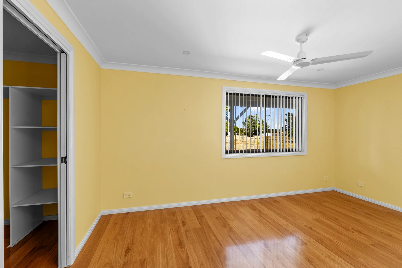 Additional image 11 of 27 Stanley Crescent, Quirindi NSW 2343