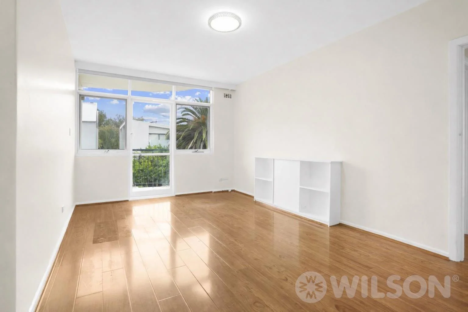 Additional image 8 of 4/350 Dandenong Road, St Kilda East VIC 3183