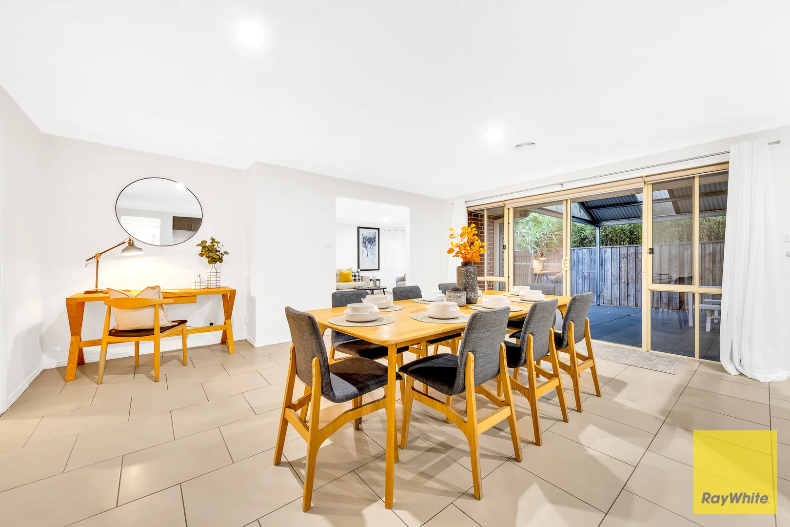 Additional image 12 of 13 Cedarwood Court, Tarneit VIC 3029