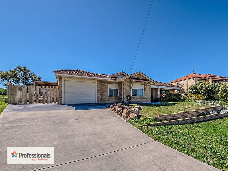 75 Whitfield Drive, Two Rocks WA 6037, Image 2