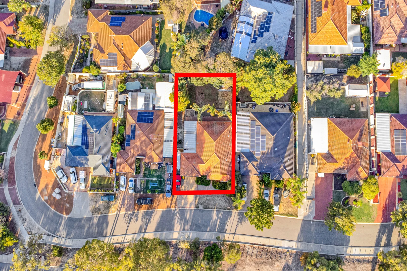 Additional image 14 of 39 Pilbara Cres, Jane Brook WA 6056