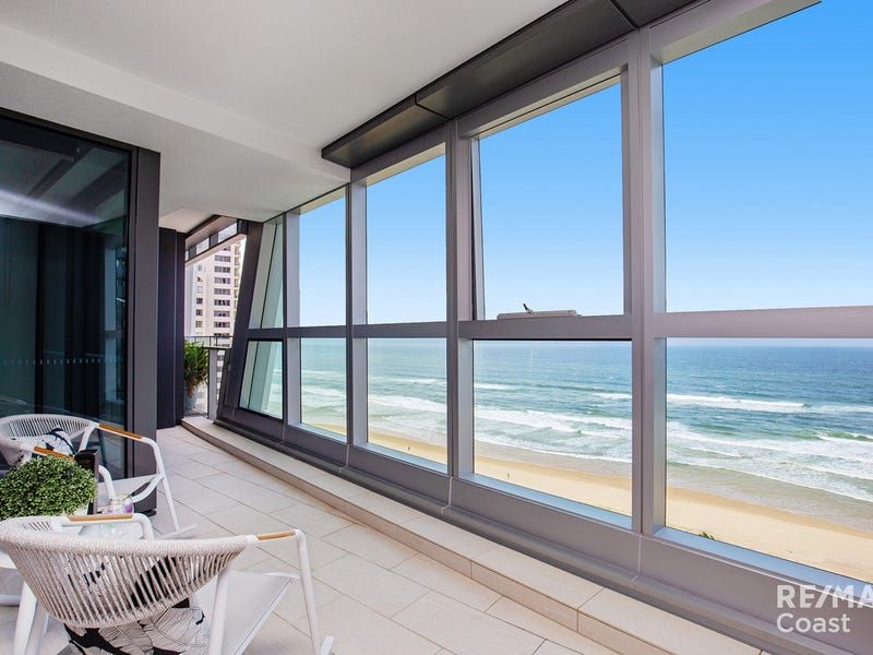 11105/36 Old Burleigh Road, Surfers Paradise QLD 4217 Domain