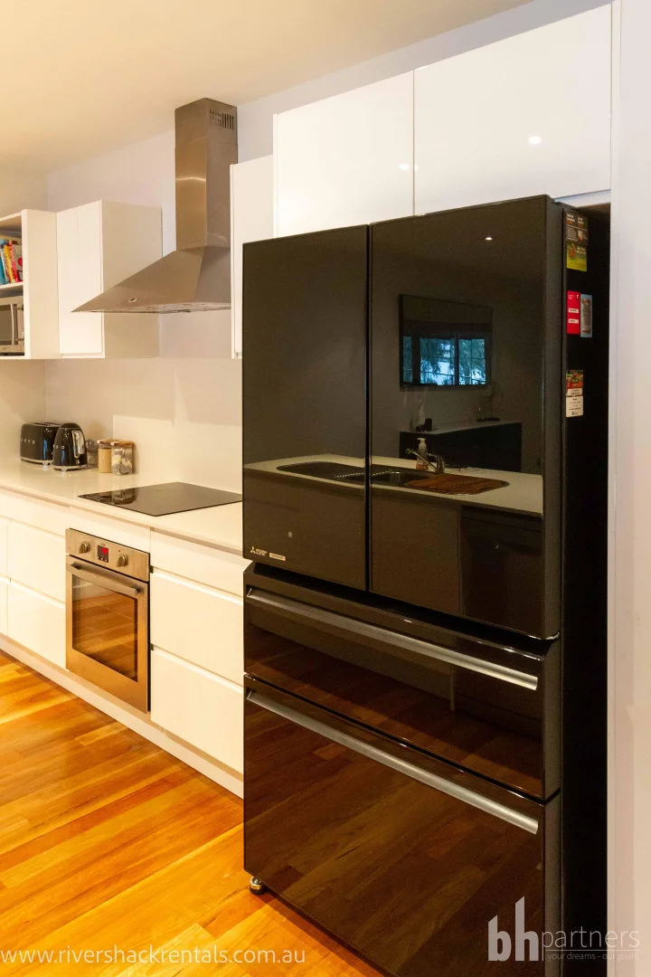 Additional image 6 of 17 Khartoum Road (Bolto), Mannum SA 5238