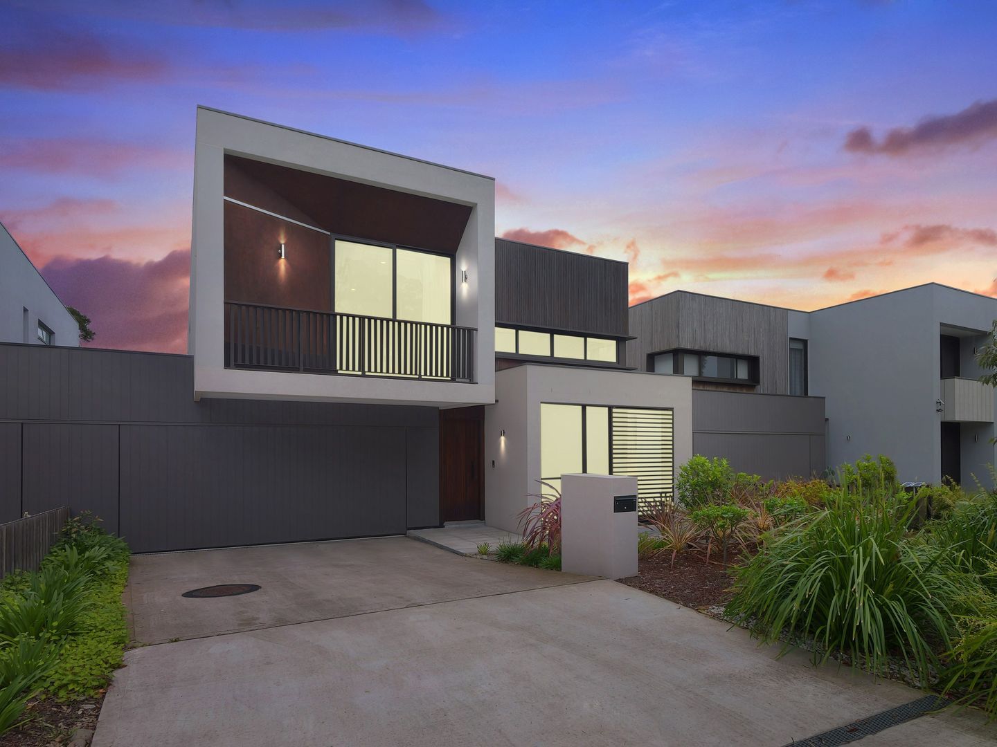 Sold 4 Hamilton Corner, Lindfield NSW 2070 on 27 Jul 2023 - 2018670979 ...