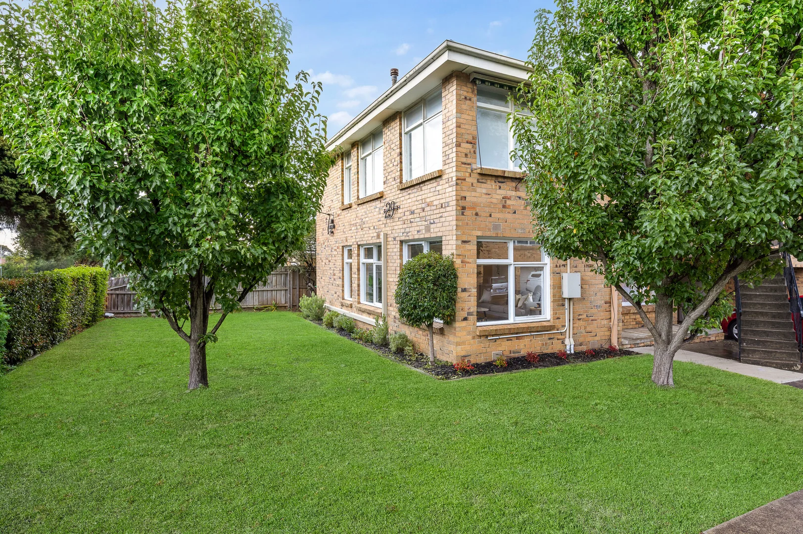 Primary image of 1/29 Sandham Street, Elsternwick VIC 3185