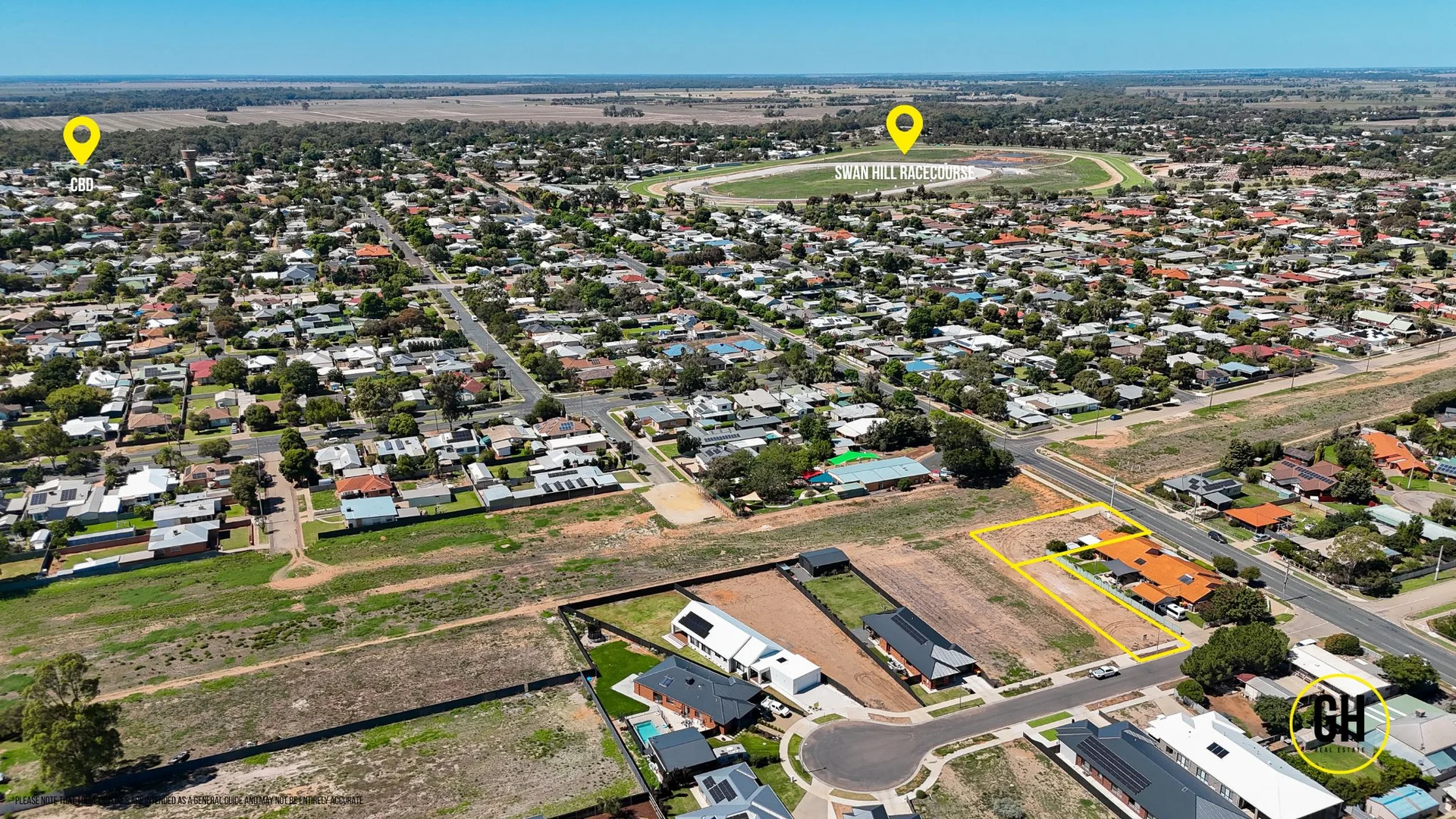 Additional image 5 of 2 Wanera Street, Swan Hill VIC 3585