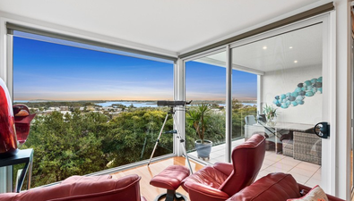 Picture of 2/22 The Avenue, OCEAN GROVE VIC 3226