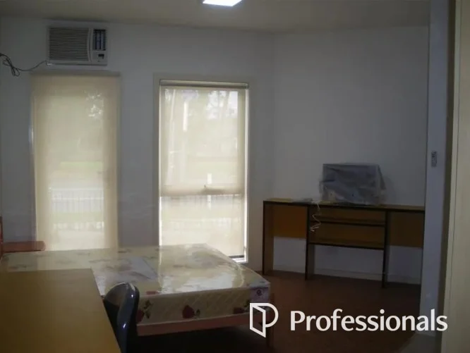 Additional image 3 of G09/58-59 Douglas Street, Noble Park VIC 3174