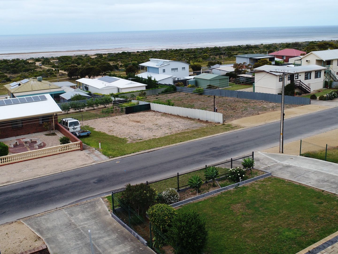 47 Hosking Road, Tiddy Widdy Beach SA 5571, Image 1