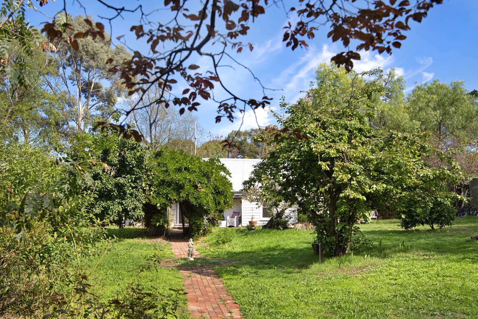 Additional image 13 of 11 Harker Street, Maldon VIC 3463