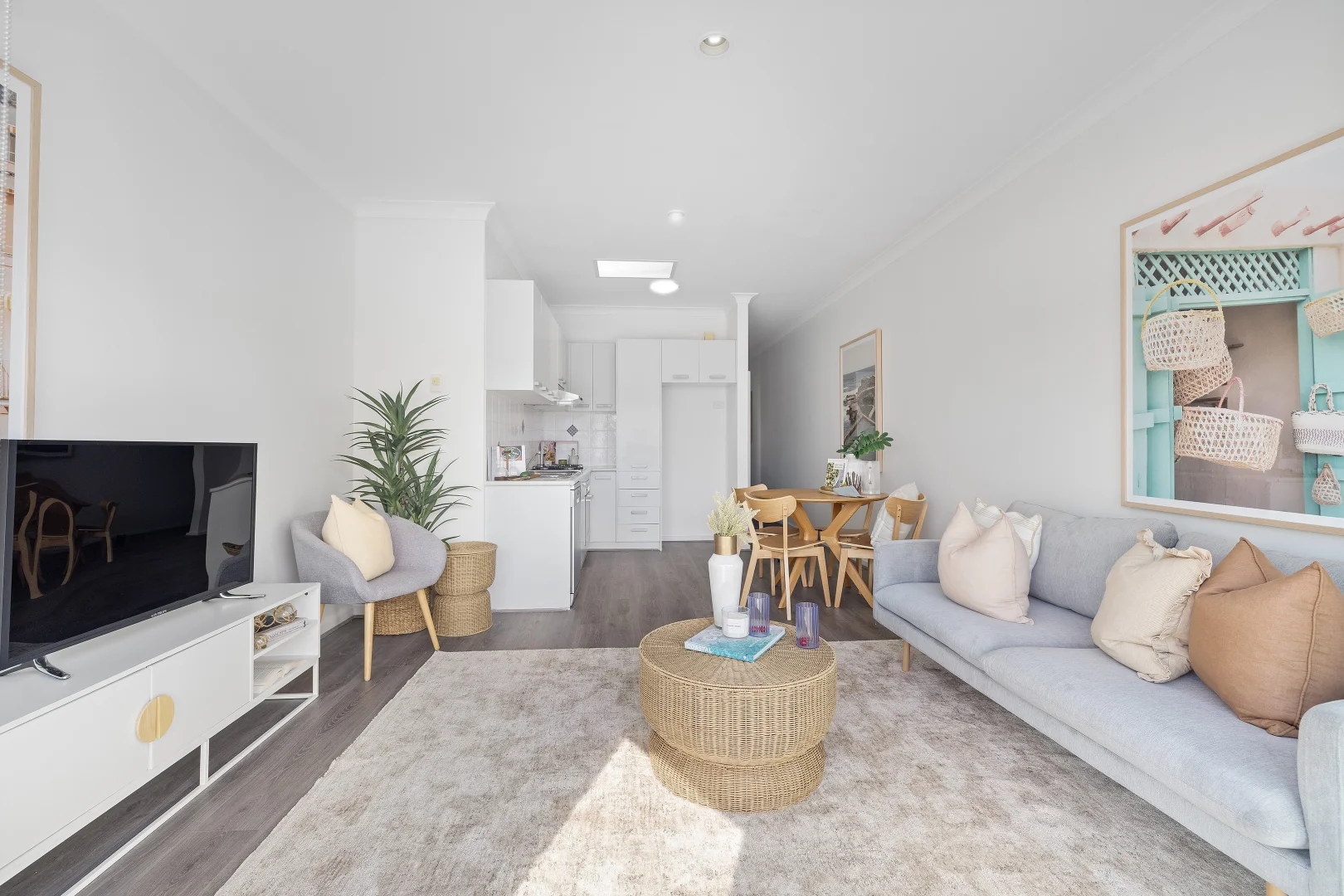 Additional image 2 of 5/43 Patterson Street, Bonbeach VIC 3196