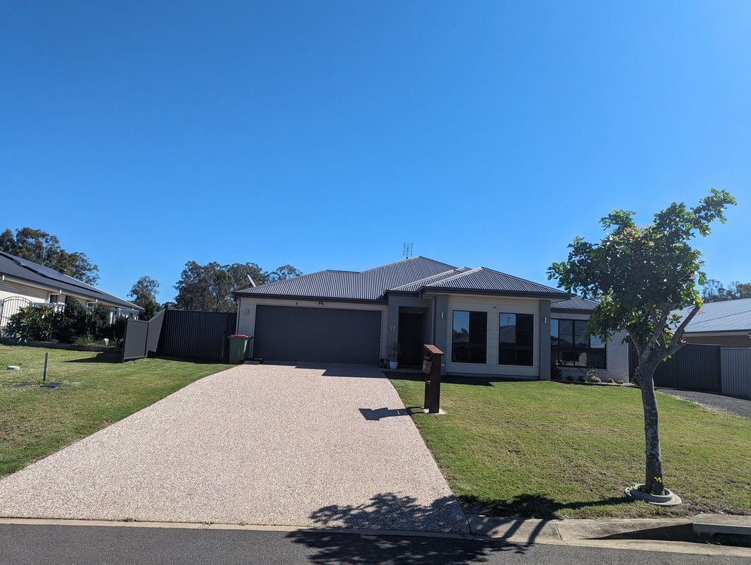 17 Placid drive, Gatton QLD 4343, Image 1