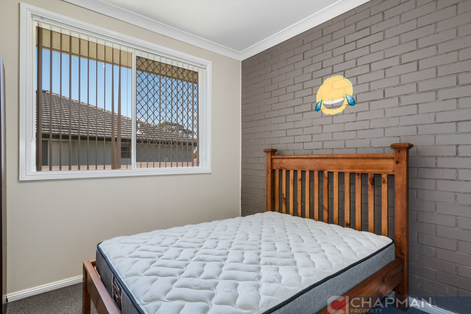 1/23 William Street, Jesmond NSW 2299