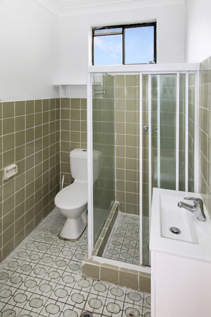 Additional image 5 of 3/35 Wallis Street, Forster NSW 2428