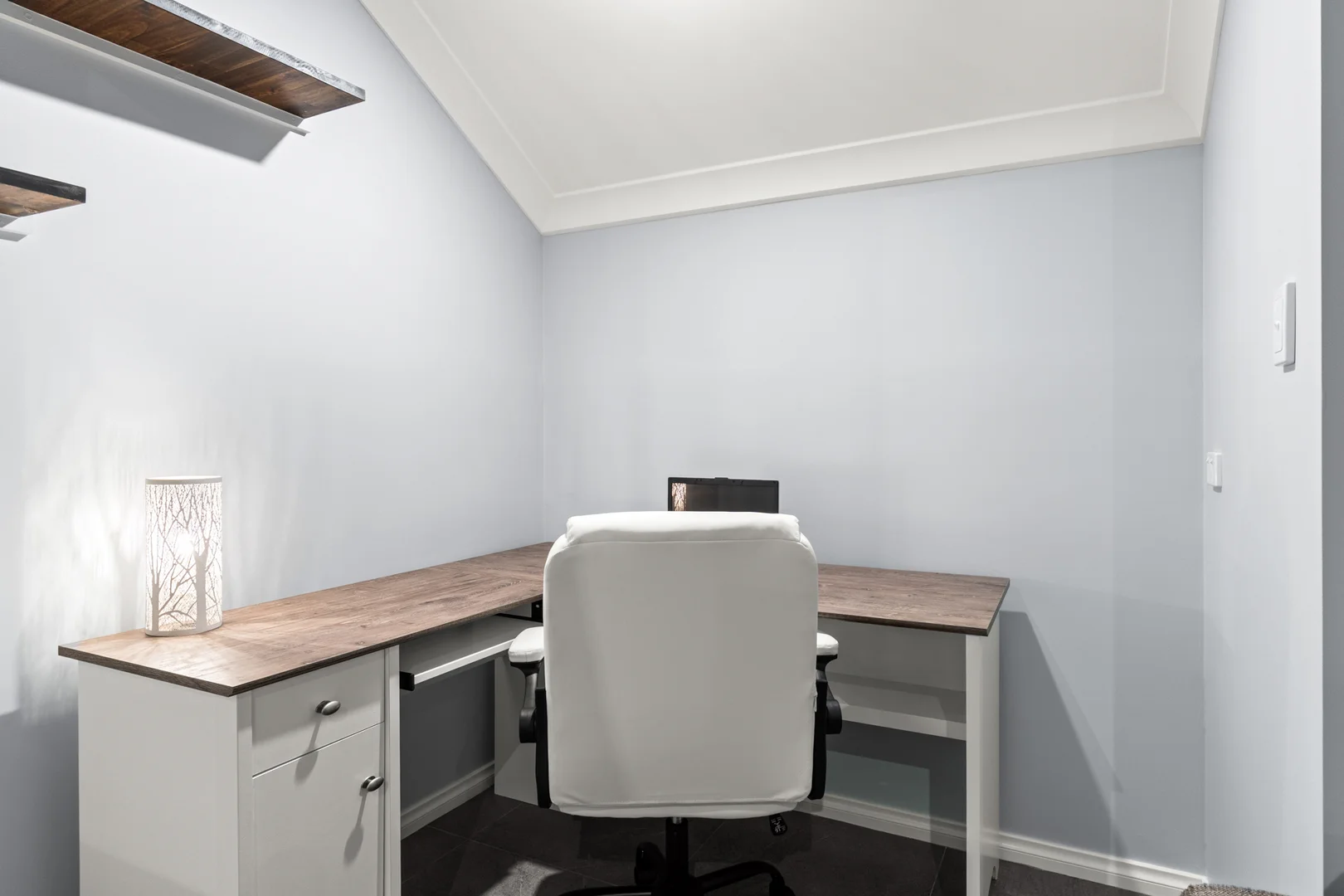 Additional image 10 of 21 Wrasse Corner, Yanchep WA 6035