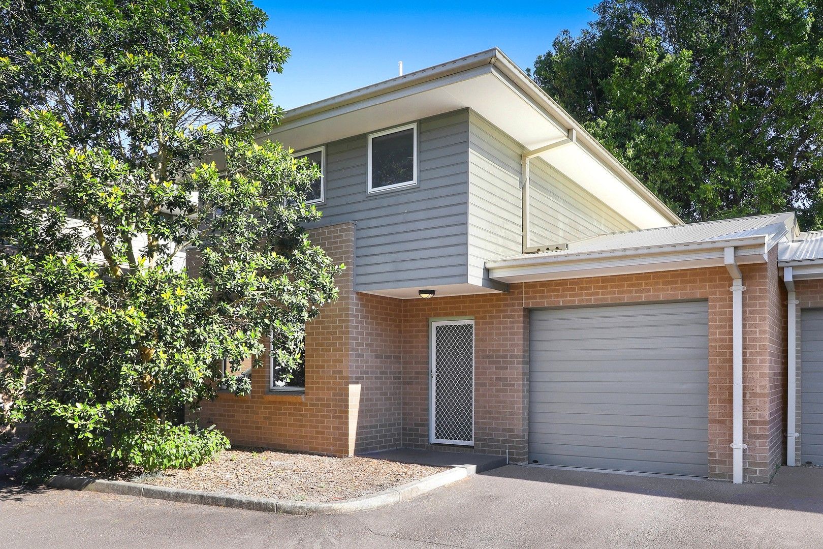 11/19 Burns Road, Ourimbah NSW 2258 Domain