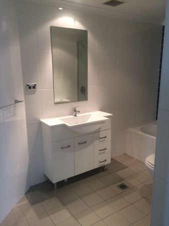 24/2 West Terrace, Bankstown NSW 2200 - Apartment For Rent - $366 | Domain