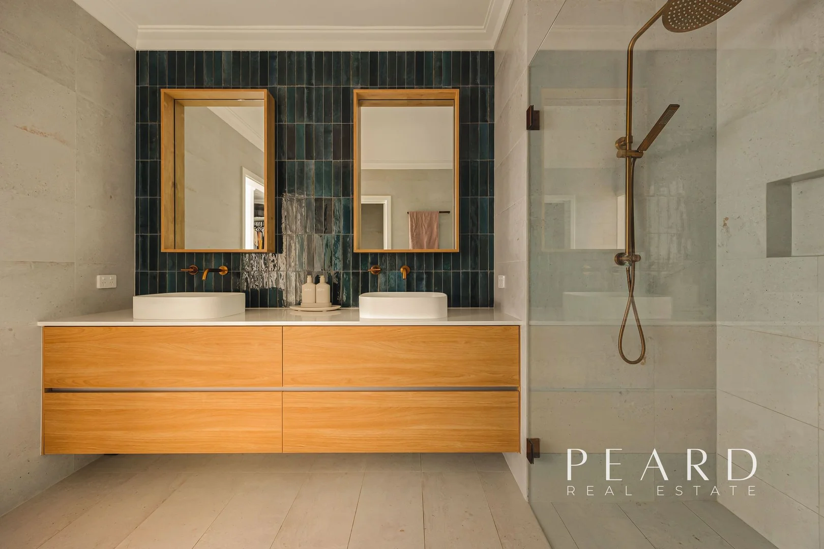 Additional image 13 of 52 York Street, Beaconsfield WA 6162