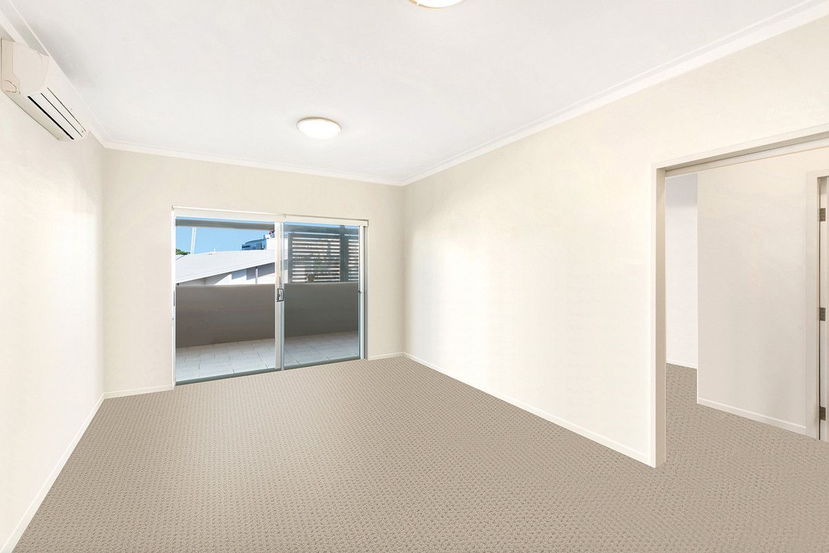 2502/135151 Annerley Road, Dutton Park QLD 4102 Apartment For Rent Domain