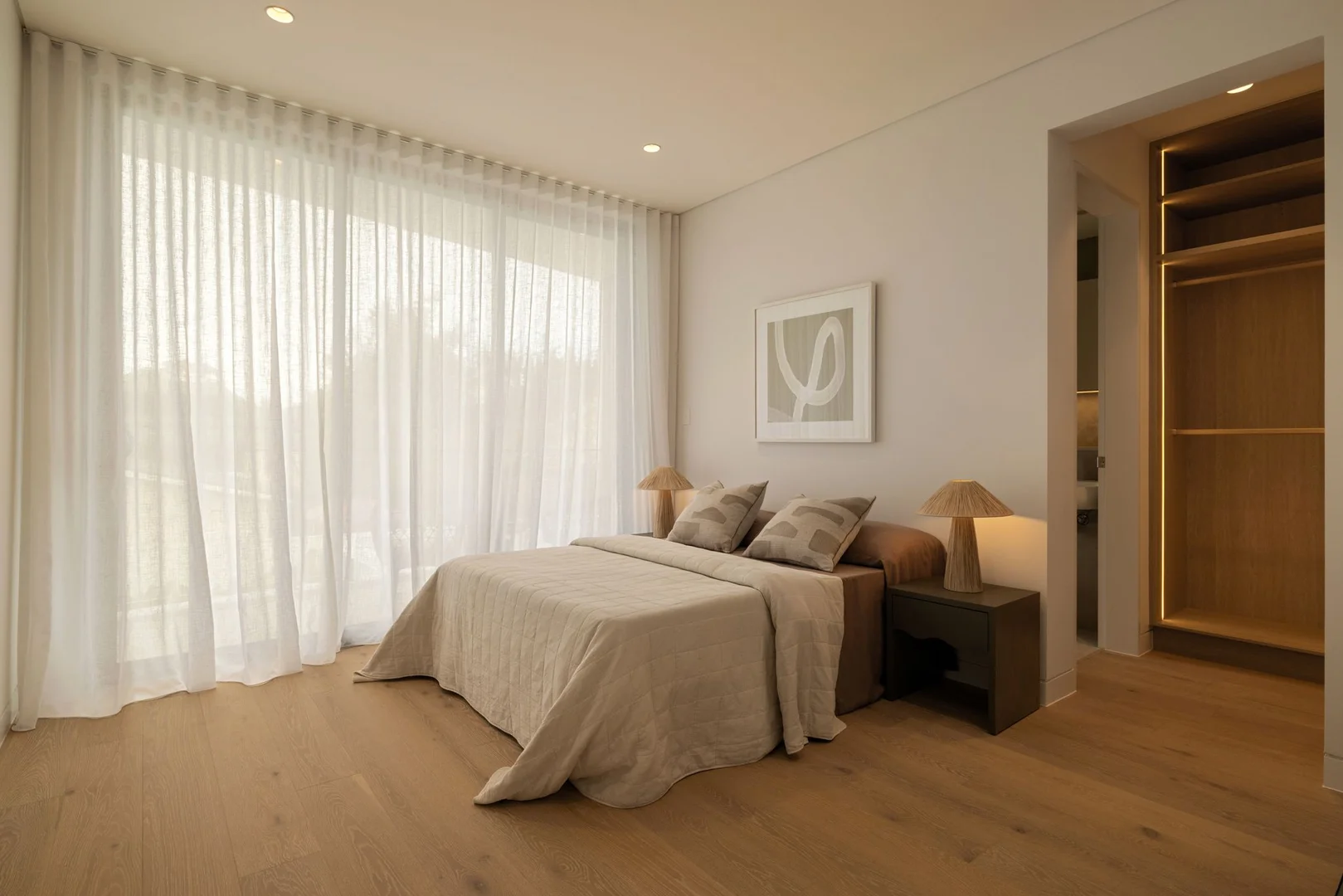 Additional image 14 of 161 Queen Street, Concord West NSW 2138