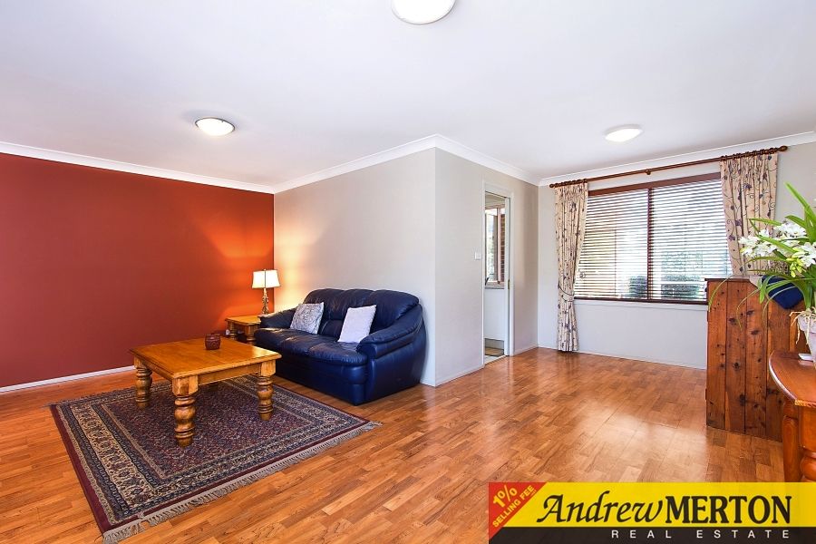 7 Titus Pl, Acacia Gardens NSW 2763, Image 2