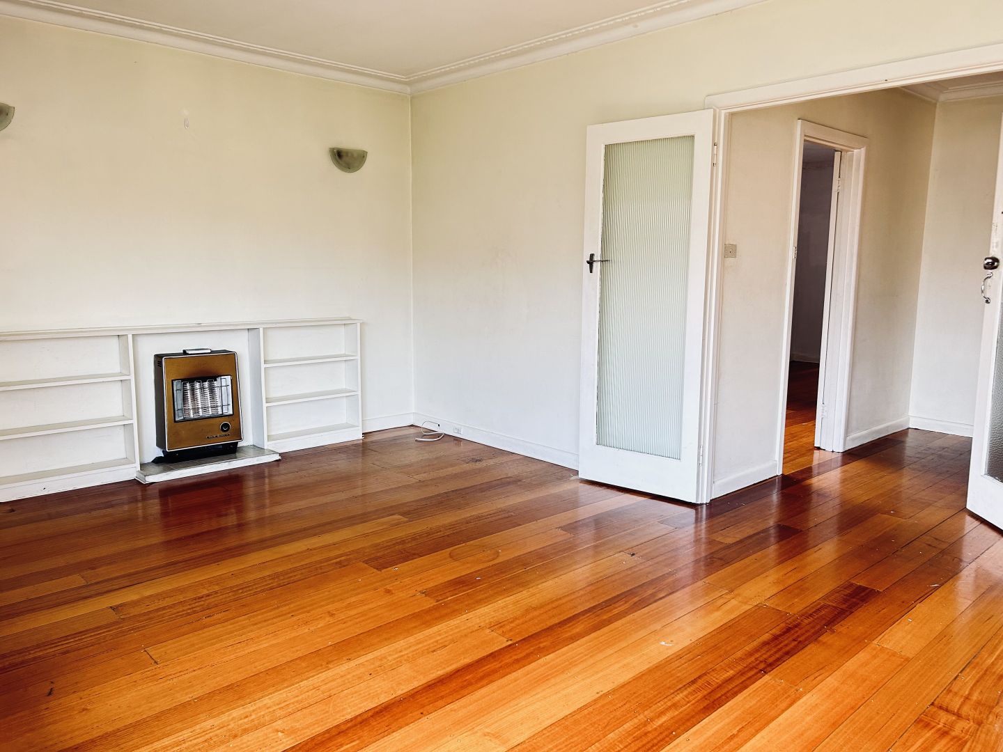 4/9 Garden Avenue, Glen Huntly VIC 3163 Apartment For Rent 520 Domain