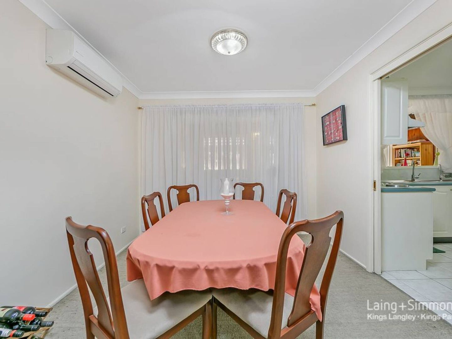 16 Hartam St, Kings Langley NSW 2147, Image 2