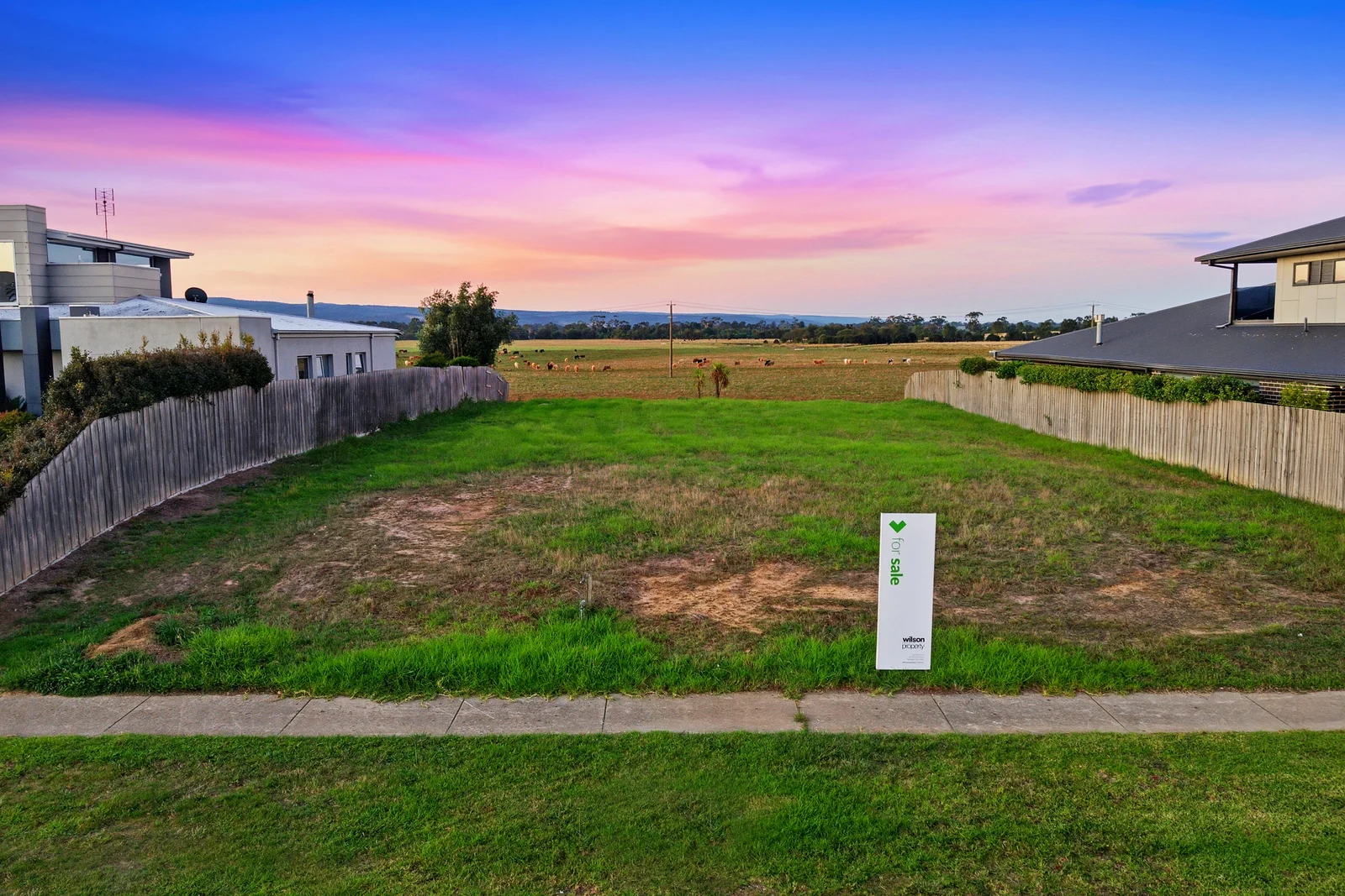 89 Riverslea Boulevard, Traralgon VIC 3844