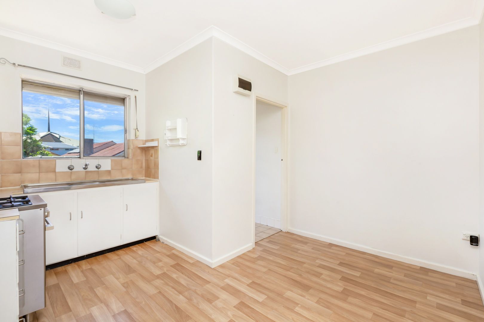 7/360 Anzac Highway, Plympton SA 5038 Apartment For Rent Domain