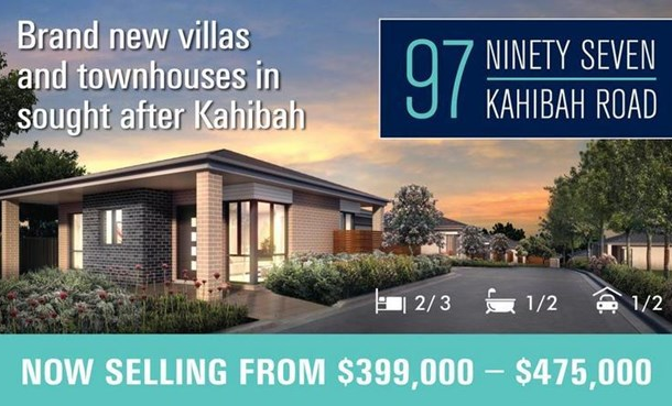 12/97 Kahibah Road, Kahibah NSW 2290