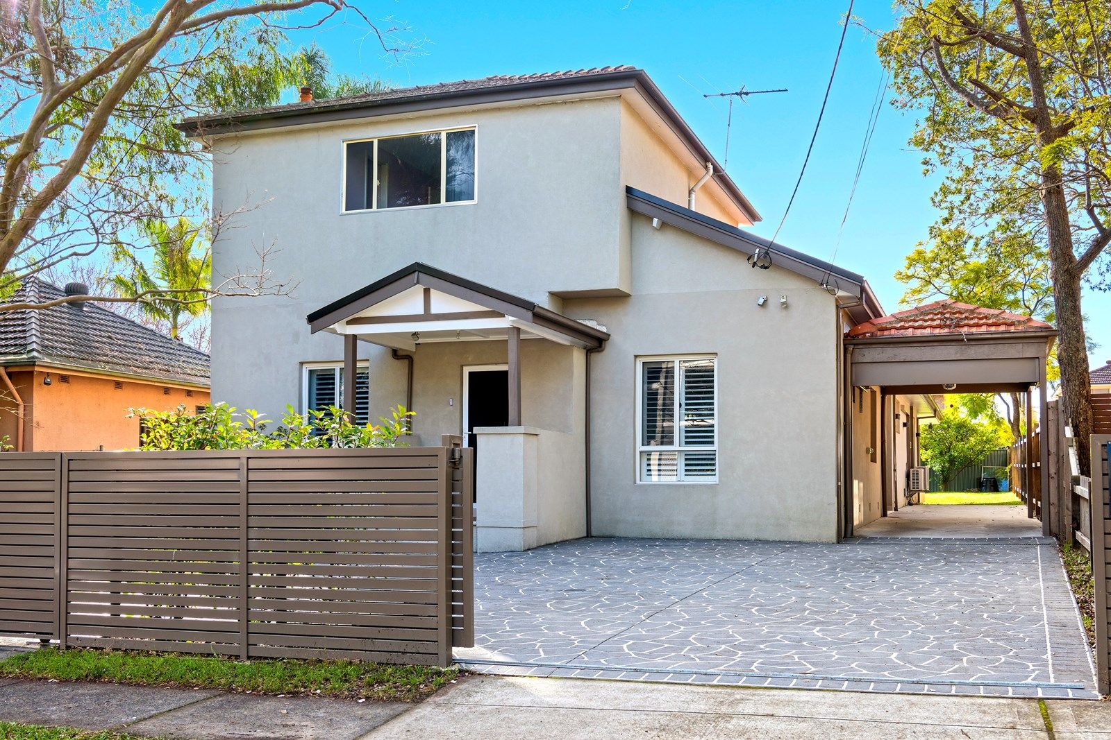 619 Mowbray Road, Lane Cove NSW 2066, Image 1