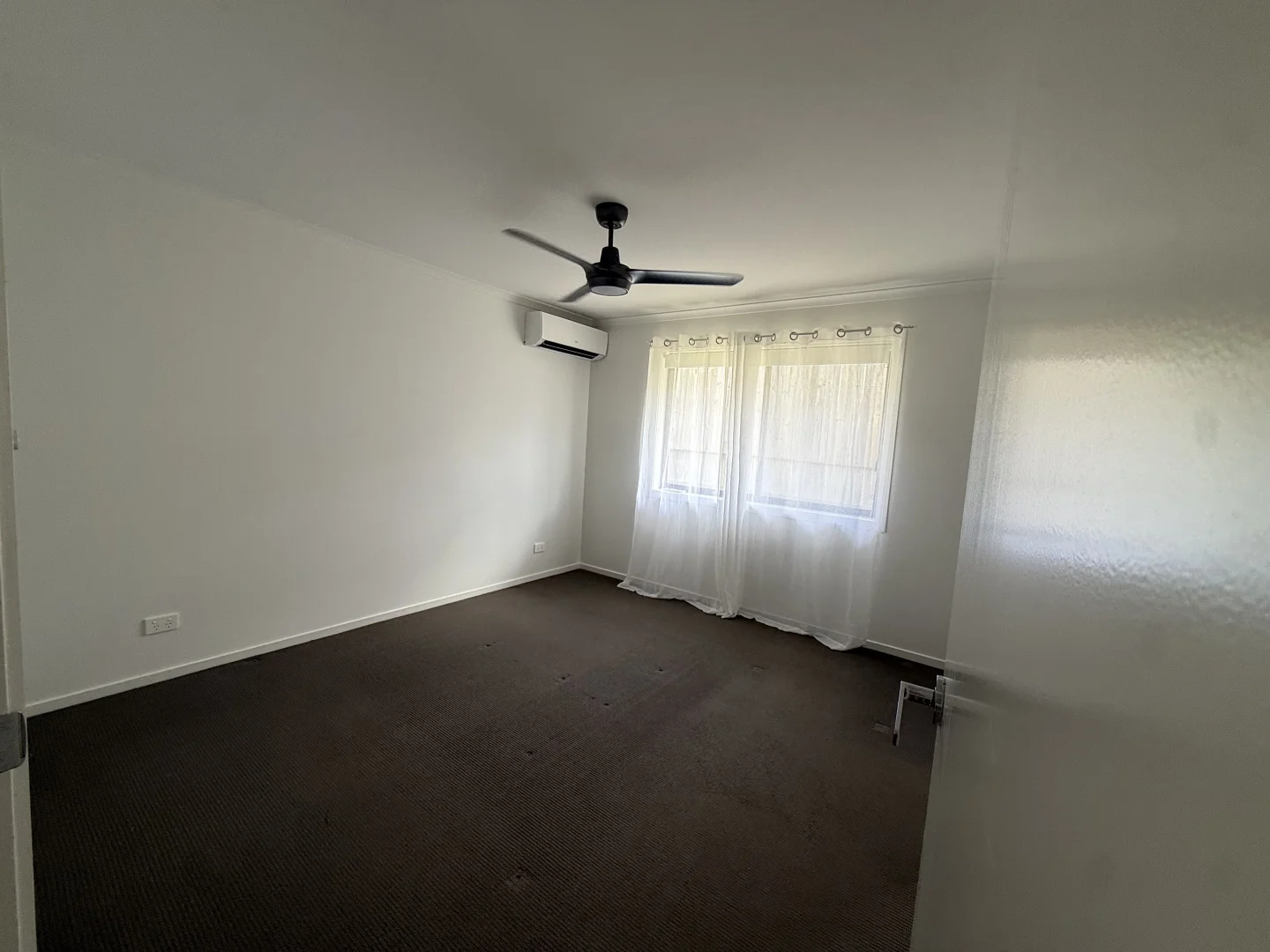 Additional image 17 of 107 Tulipwood Drive, Tinana QLD 4650