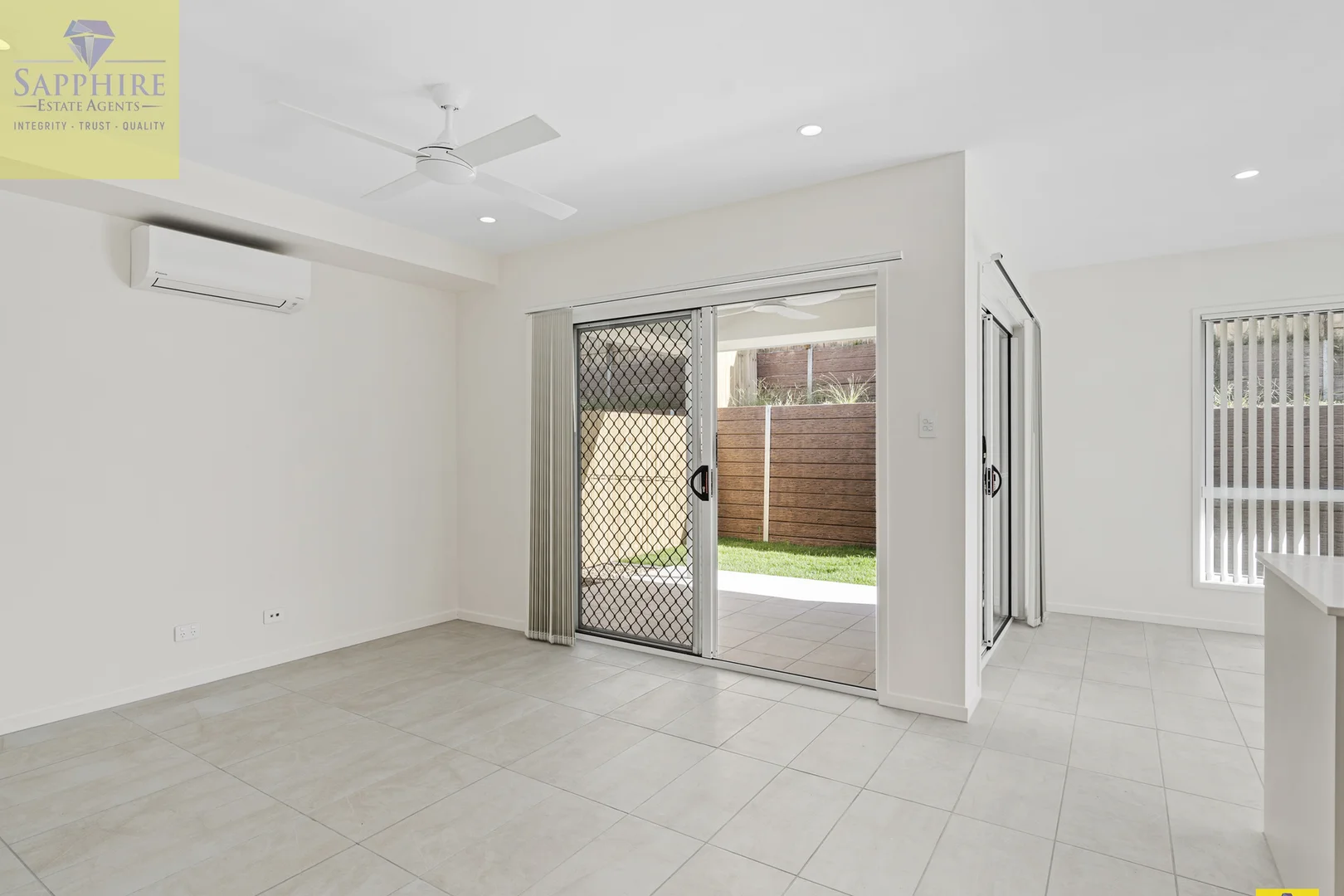 Additional image 7 of 18 Friendship Mews, White Rock QLD 4306