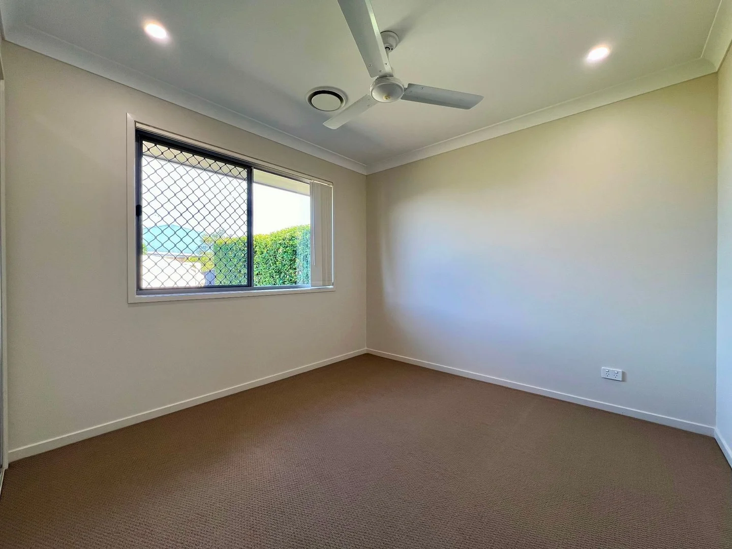Additional image 12 of 13 Hughes Avenue, Chinchilla QLD 4413