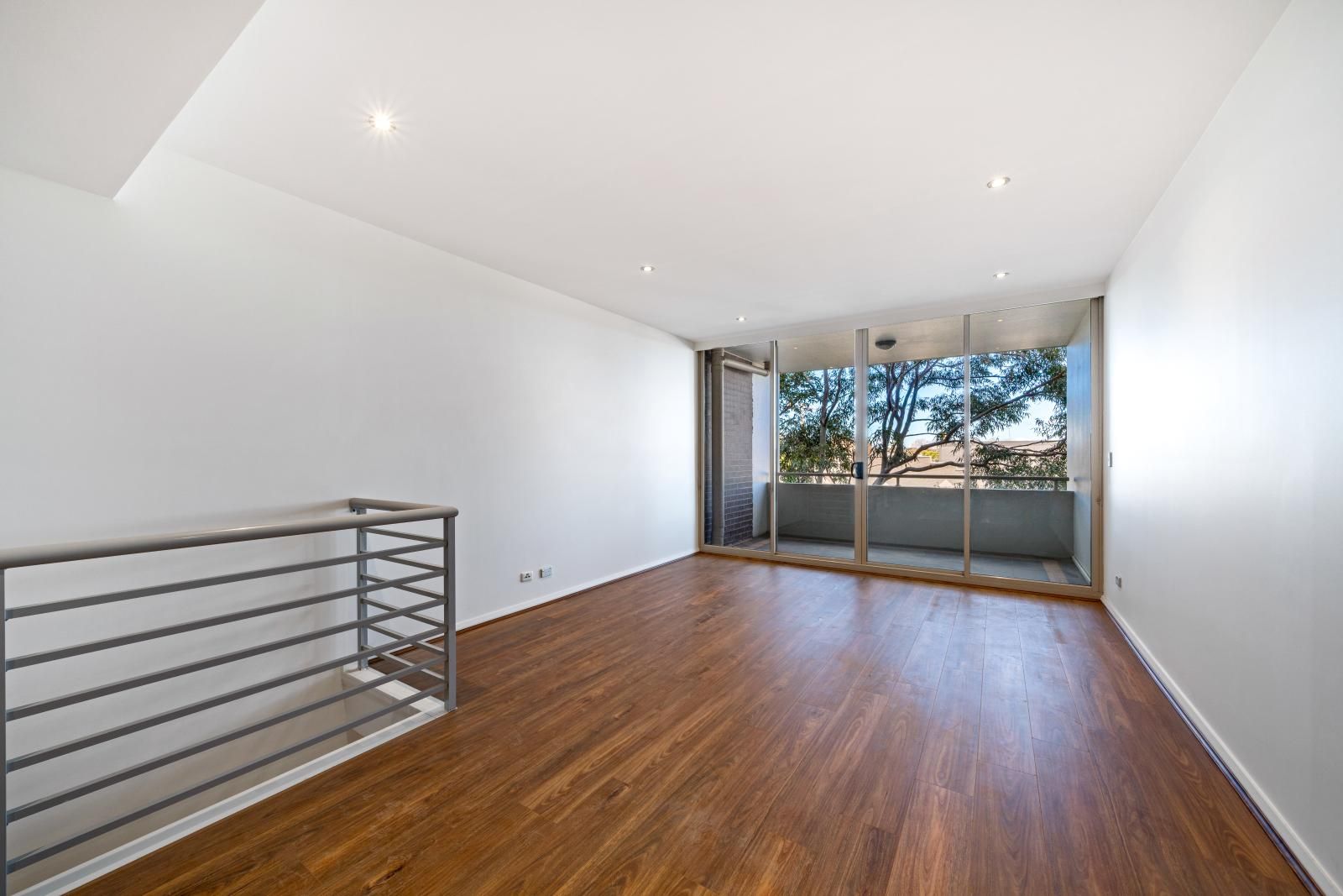 2 bedrooms Apartment / Unit / Flat in 41/109-123 O'Riordan Street MASCOT NSW, 2020