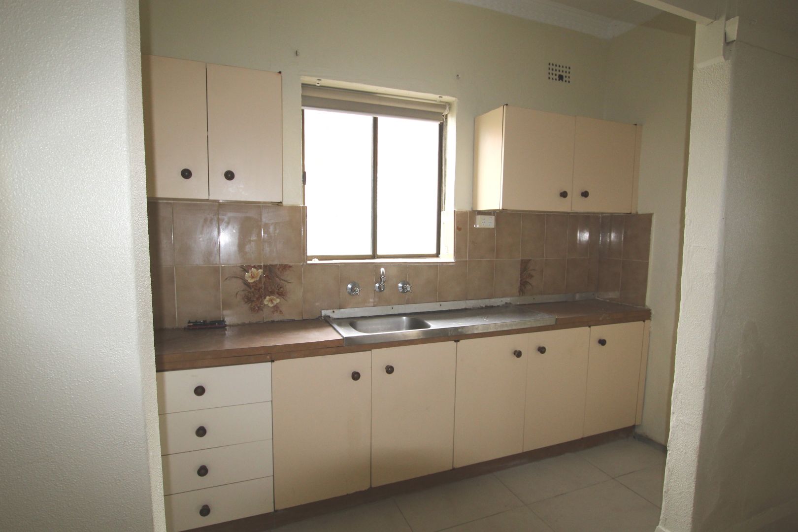 380 Beamish Street, Campsie NSW 2194 House For Rent 530 Domain