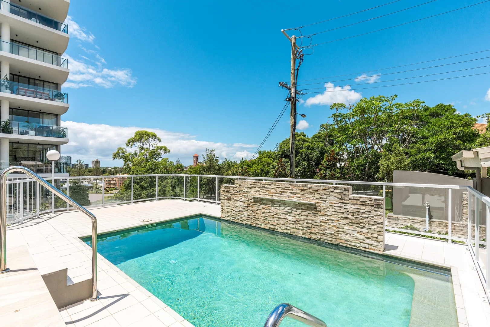 Additional image 18 of Coolangatta QLD 4225