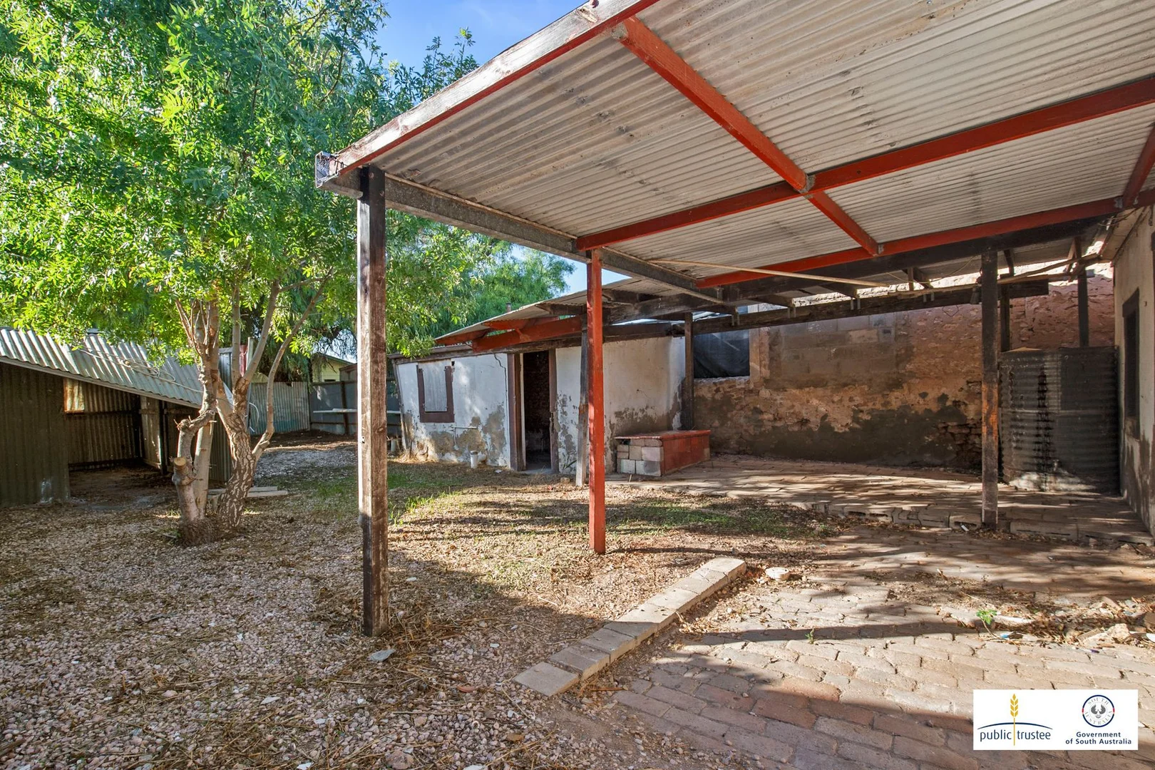 Additional image 6 of 9 Gardiner Street, Wallaroo SA 5556