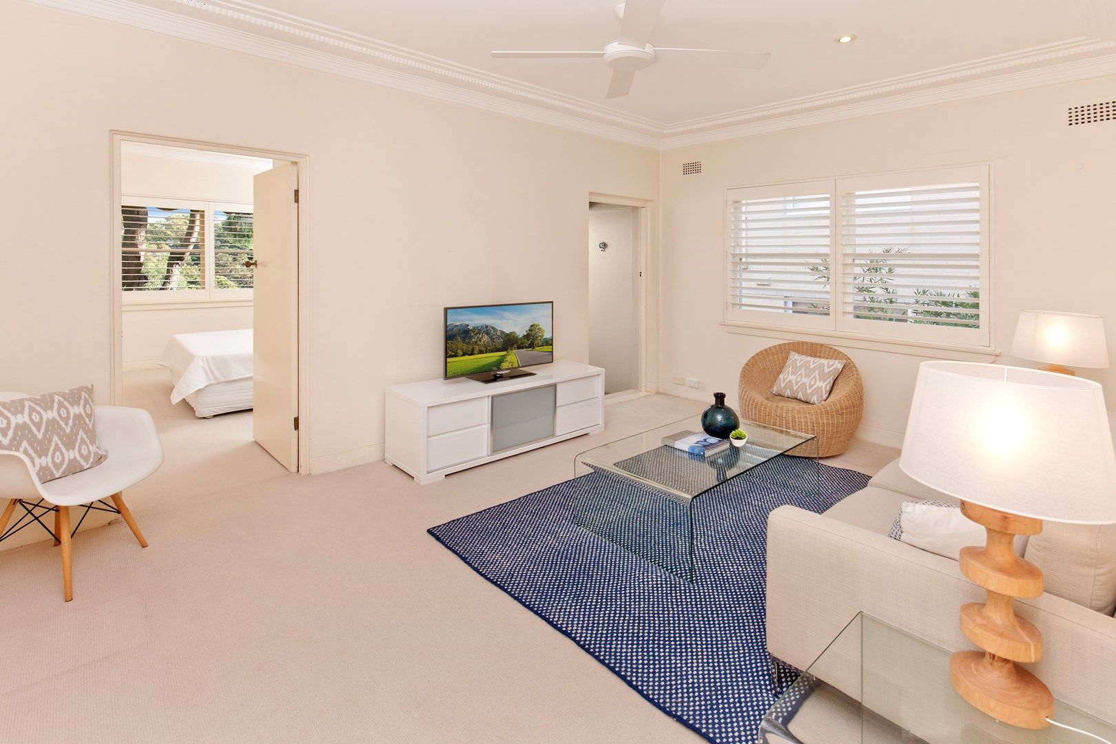 4/52A Premier Street, Neutral Bay NSW 2089, Image 0