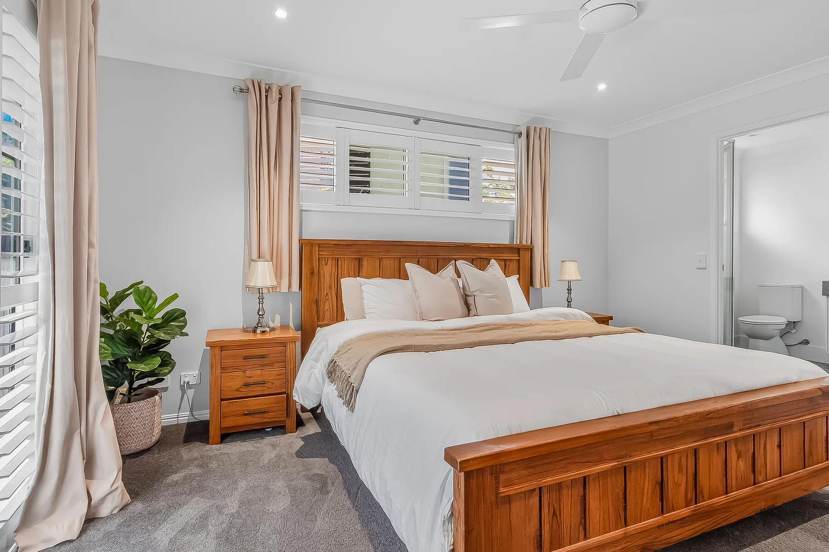 Additional image 22 of 49 Marsupial Drive, Pottsville NSW 2489