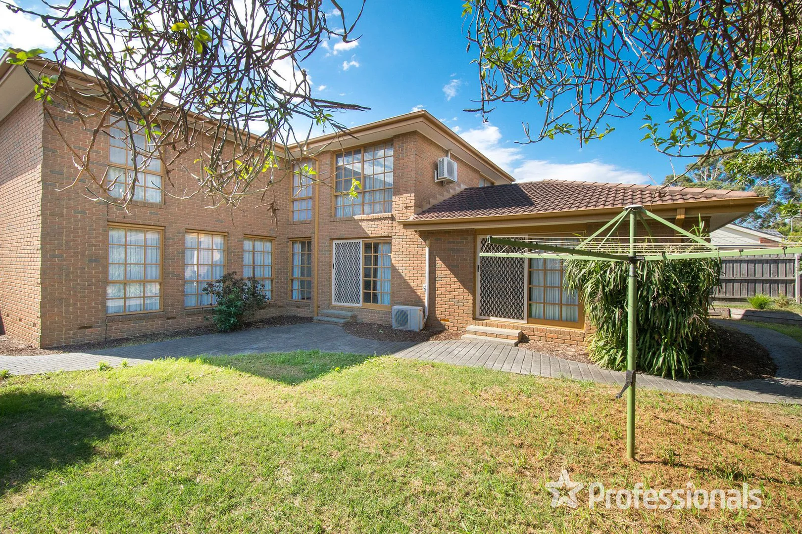 Additional image 20 of 25 Watersedge Close, Knoxfield VIC 3180