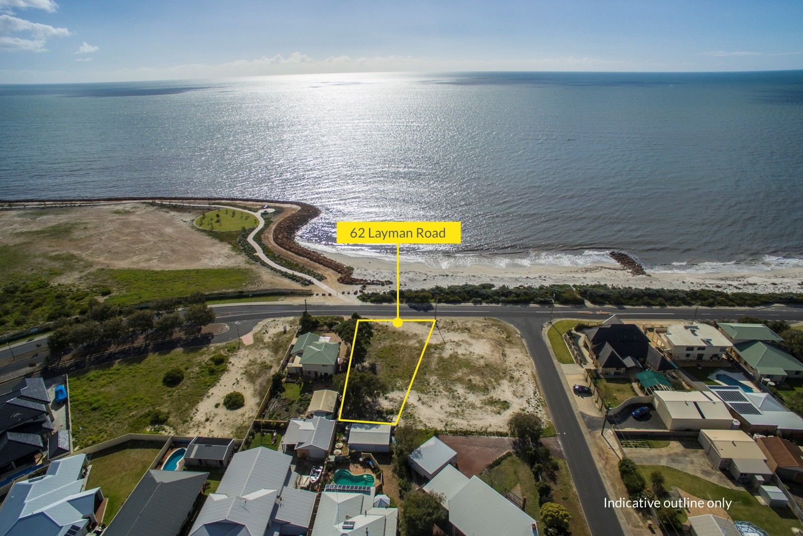 62 Layman Road, Wonnerup WA 6280, Image 0