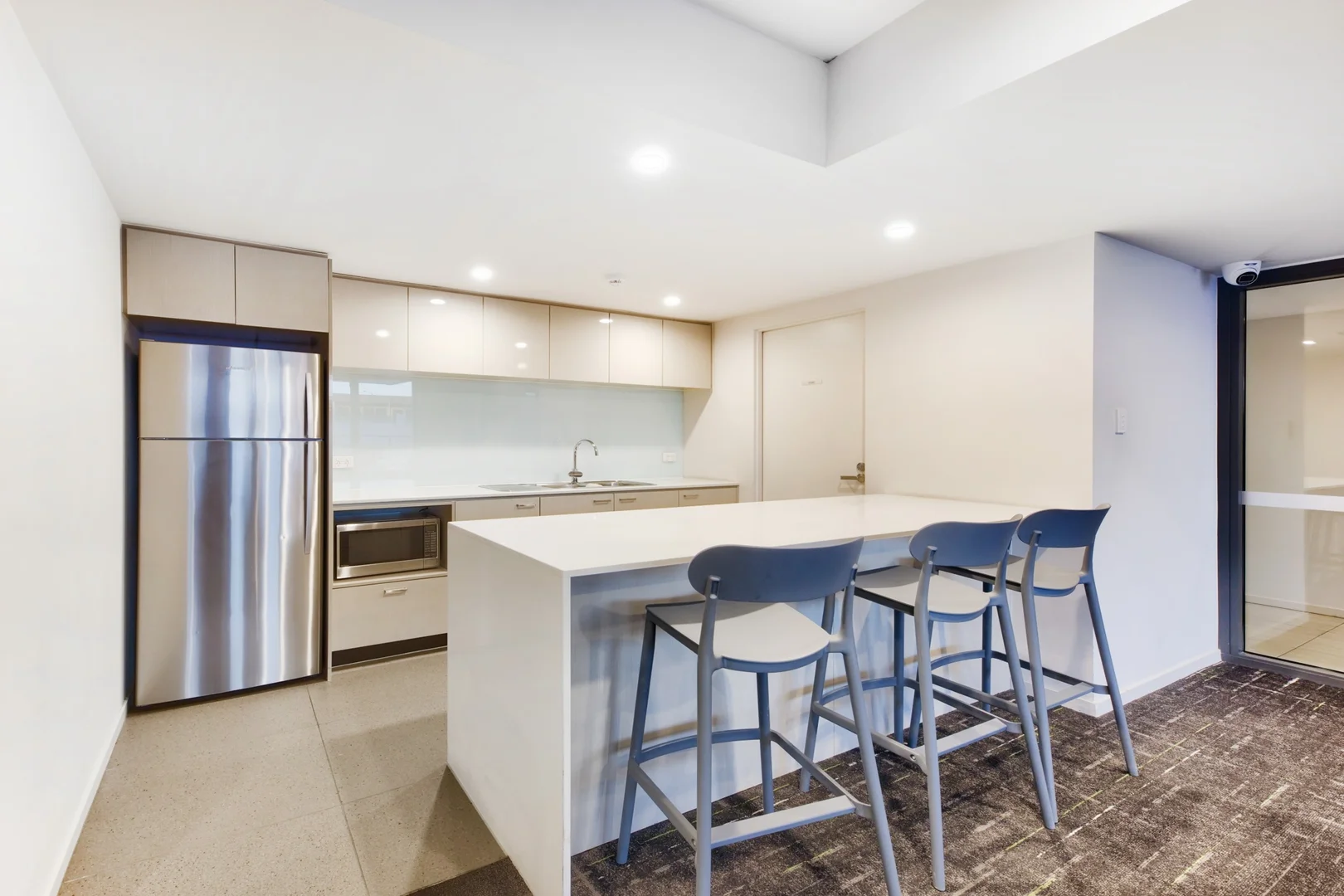 Additional image 30 of 37/1 Rowe Avenue, Rivervale WA 6103